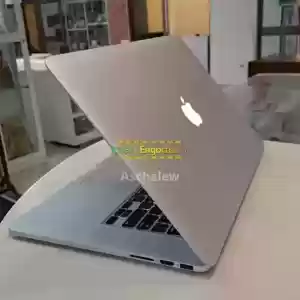 ️Apple MacBook pro  2013 Price in Ethiopia